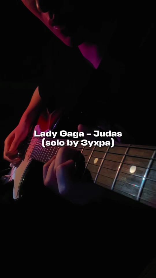 TikTok video thumbnail by zzuhrraaa