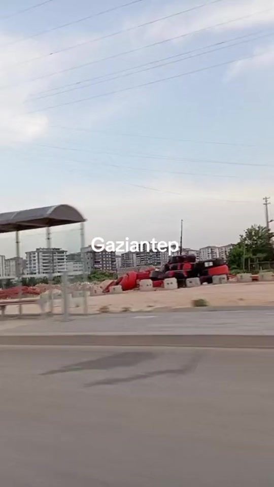 TikTok video thumbnail by usseerr2007_