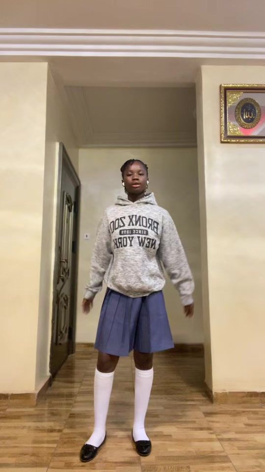 TikTok video thumbnail by prettyymam