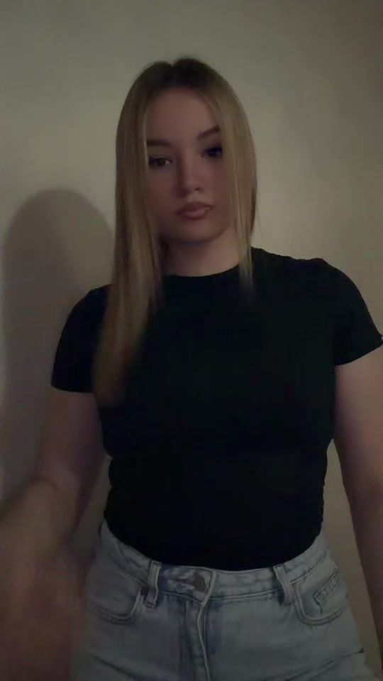 TikTok video thumbnail by ianna_08_10