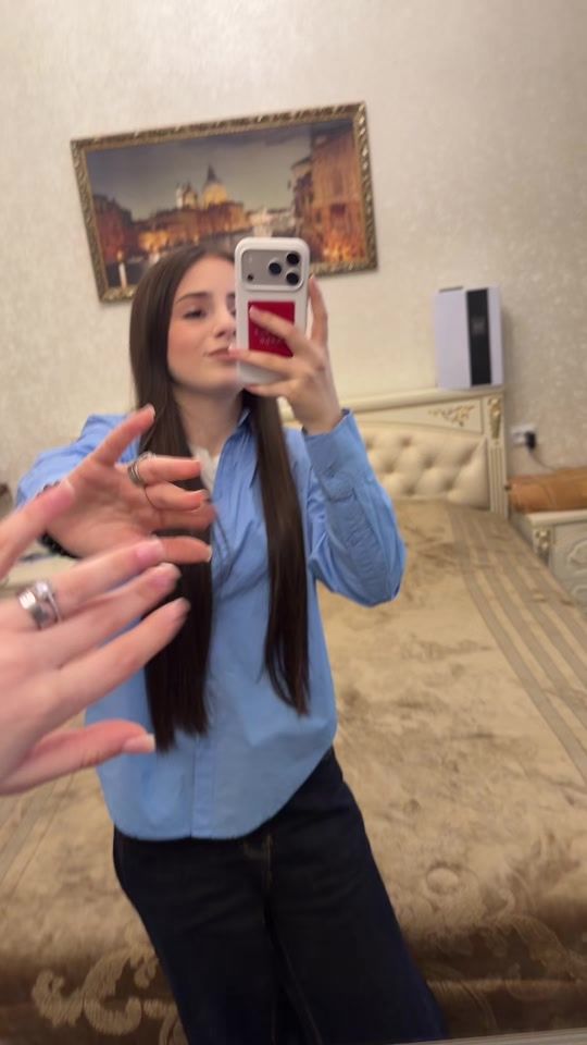 TikTok video thumbnail by milanka_3.0_