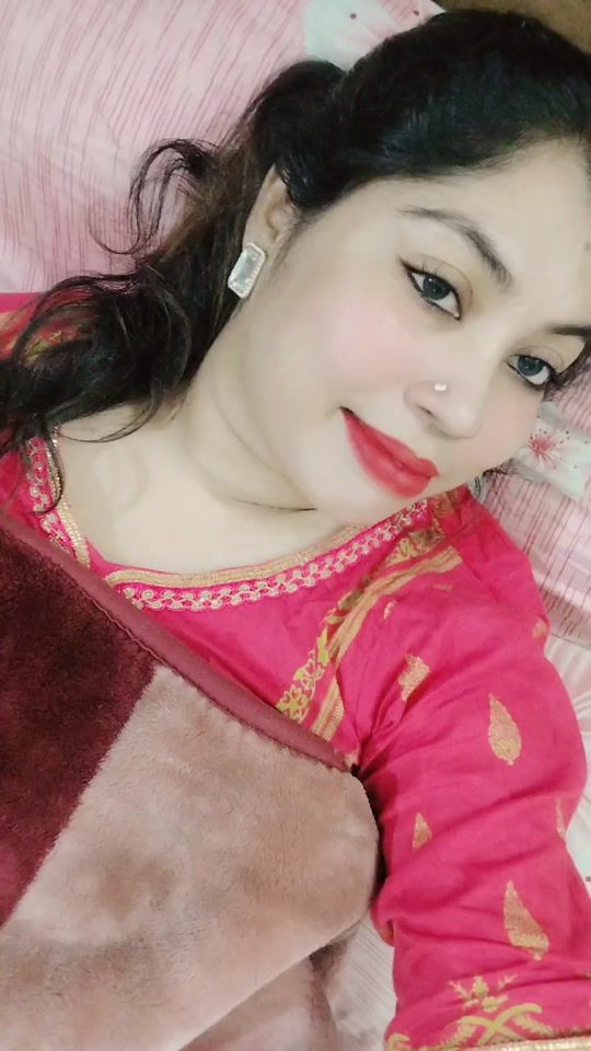 TikTok video thumbnail by irinimran_1