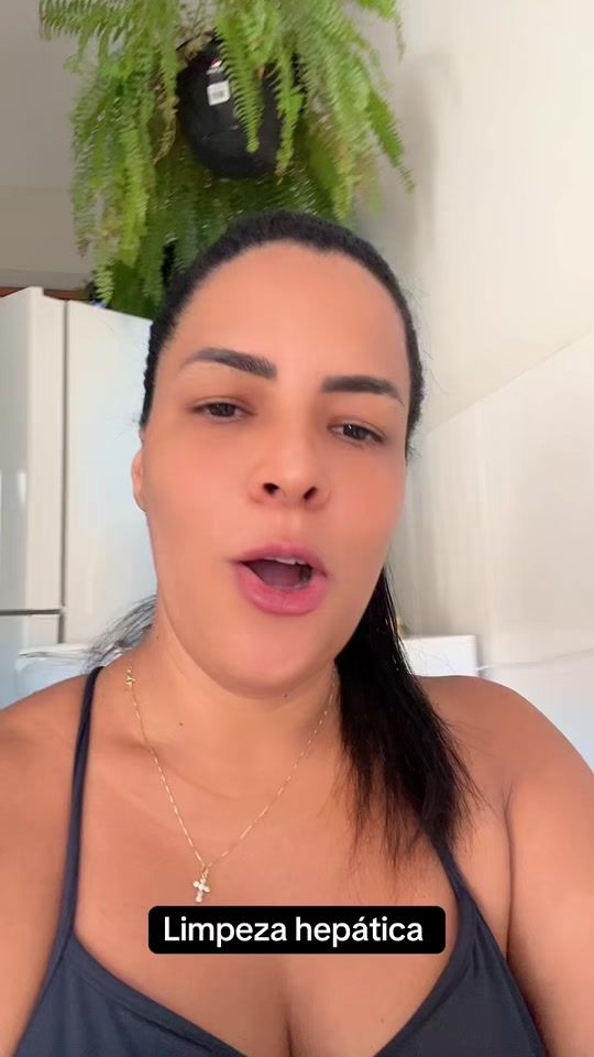 TikTok video thumbnail by lineprachedes