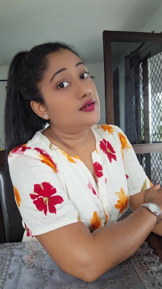 TikTok video thumbnail by princess..resh