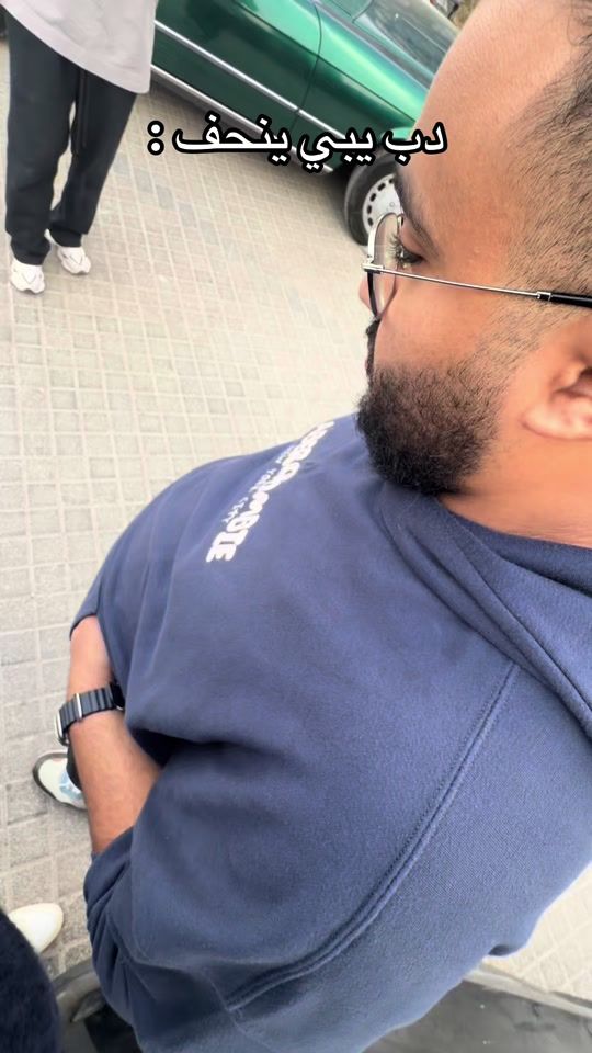 TikTok video thumbnail by fzx_44