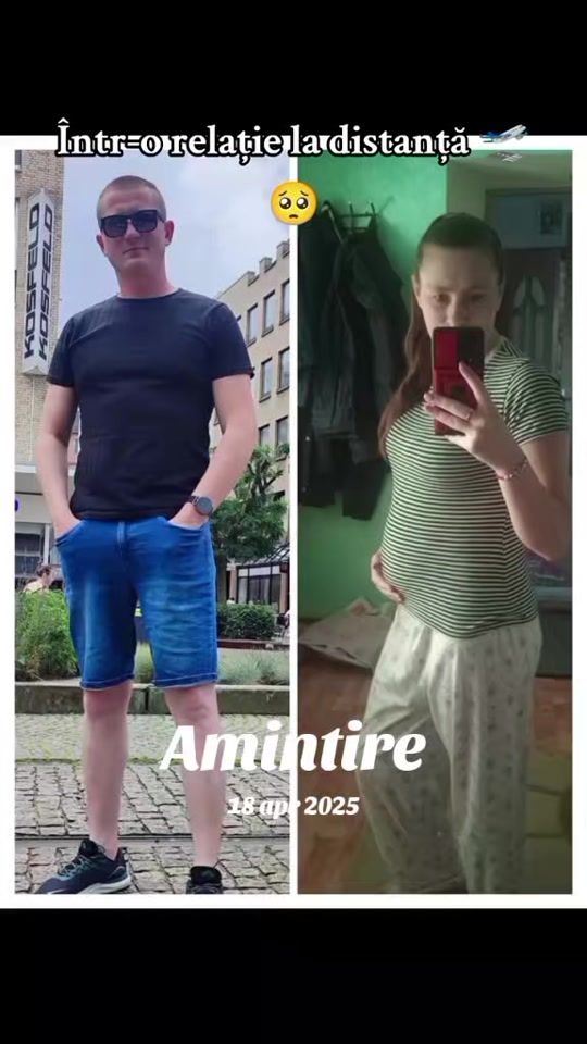 TikTok video thumbnail by angela46955