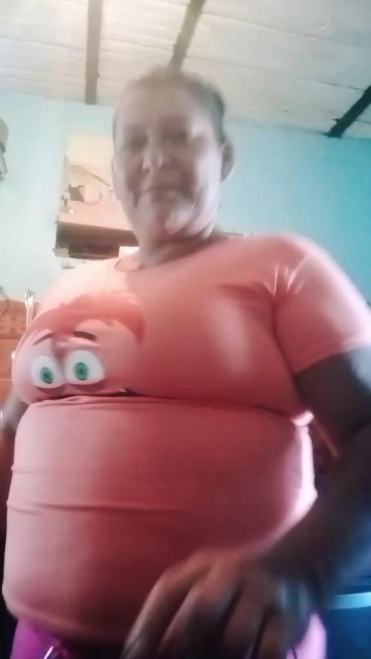 TikTok video thumbnail by la.fresita0223