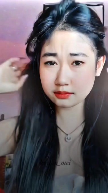 TikTok video thumbnail by kawai.claire
