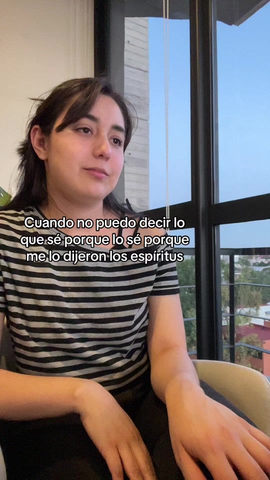 TikTok video thumbnail by lluvia.bruja