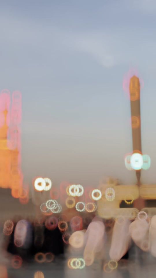 TikTok video thumbnail by abdullahpopal786