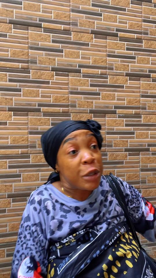 TikTok video thumbnail by divineekofo1