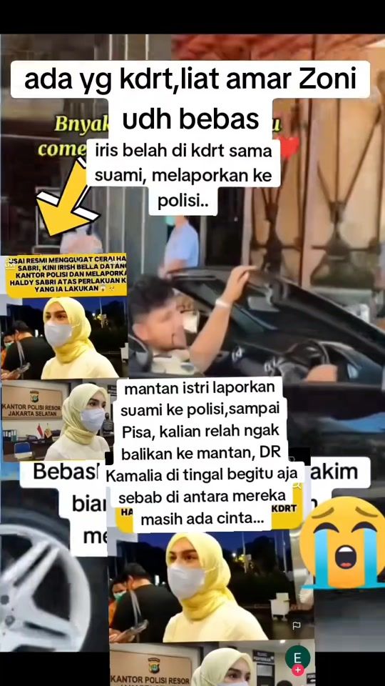 TikTok video thumbnail by xin19773