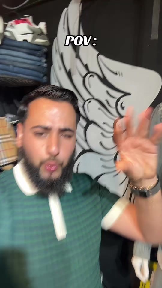 TikTok video thumbnail by akram.bennaceur97