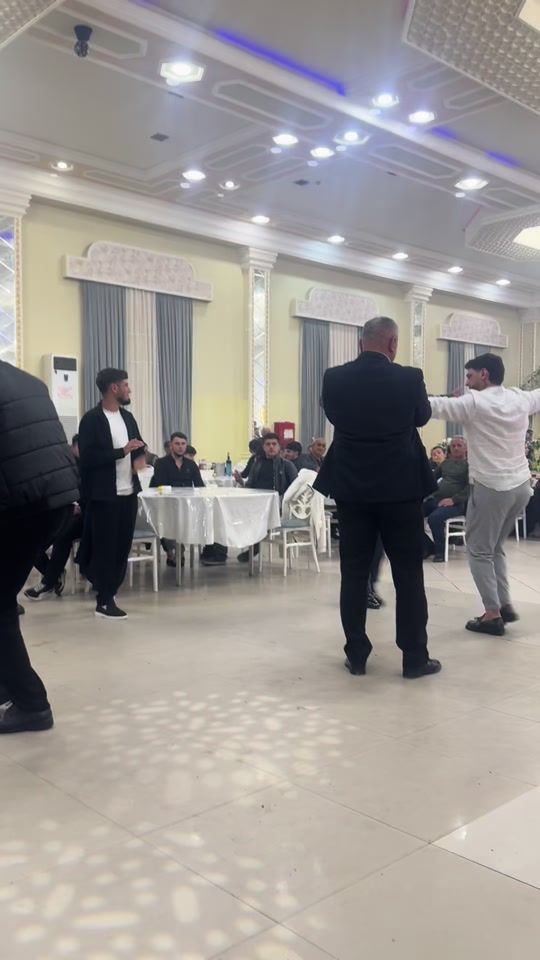 TikTok video thumbnail by fedya__oliqarx
