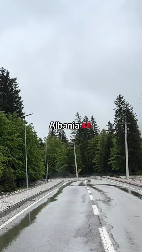 TikTok video thumbnail by ilove__valbona