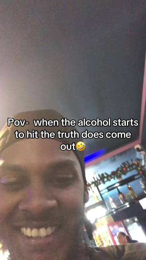 TikTok video thumbnail by leo_calli_