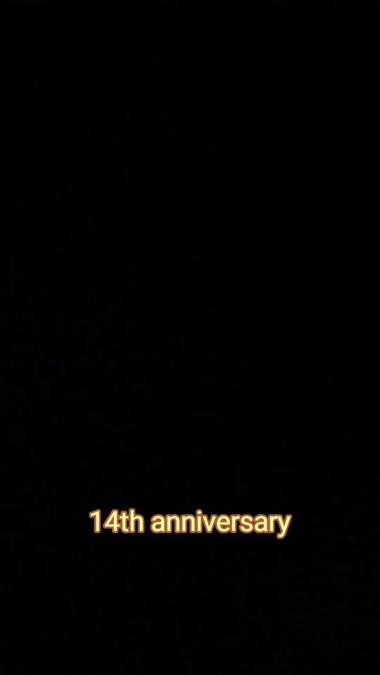 TikTok video thumbnail by pholrieng