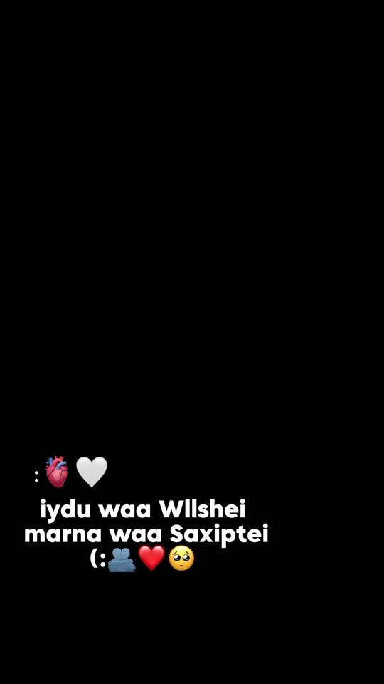 TikTok video thumbnail by aaasiya38