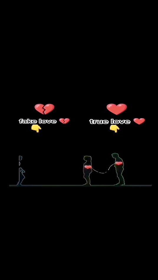 TikTok video thumbnail by 555_v