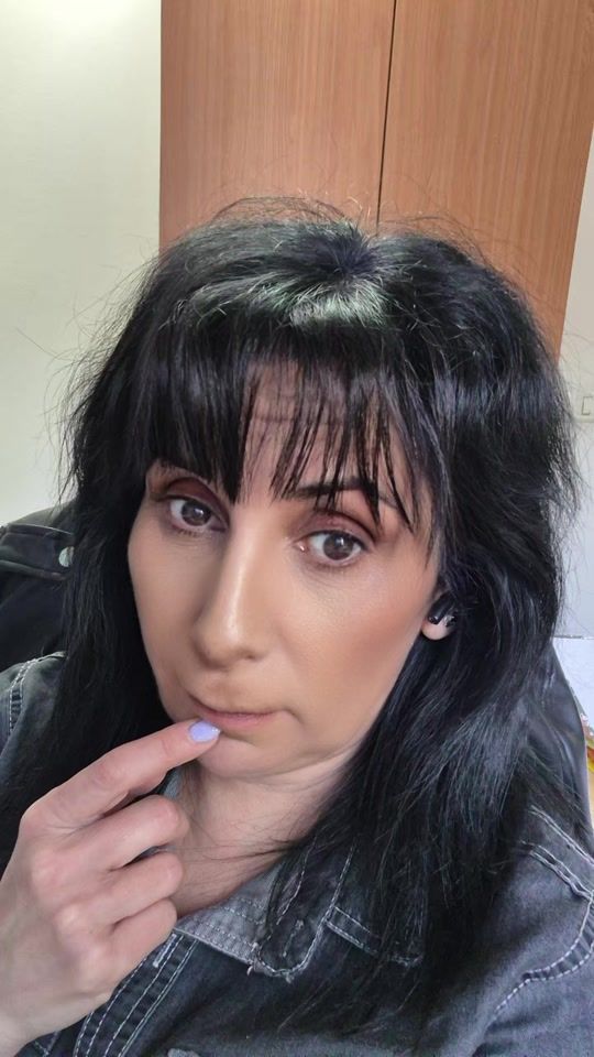 TikTok video thumbnail by lenaroz122