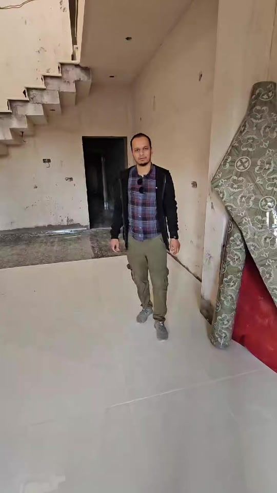 TikTok video thumbnail by hayakel_eng