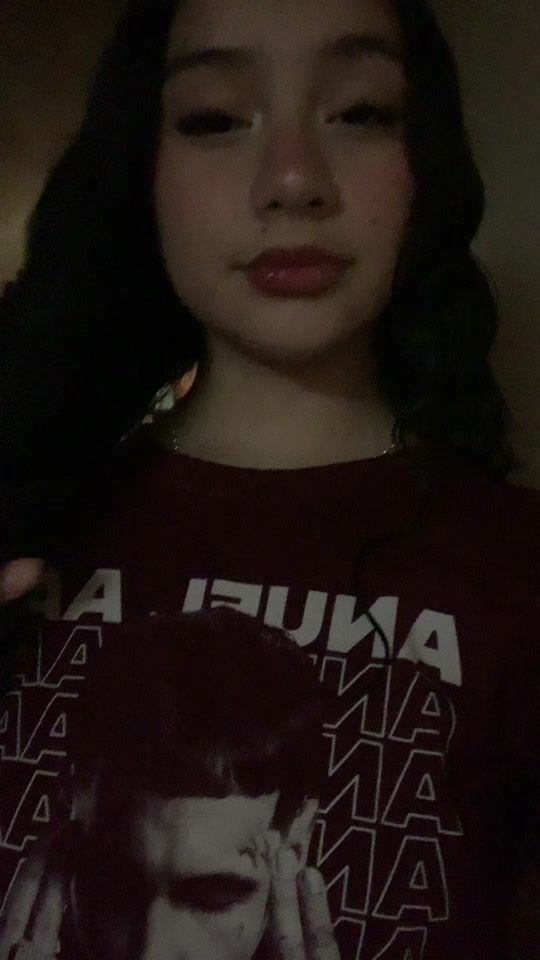 TikTok video thumbnail by estefa_87