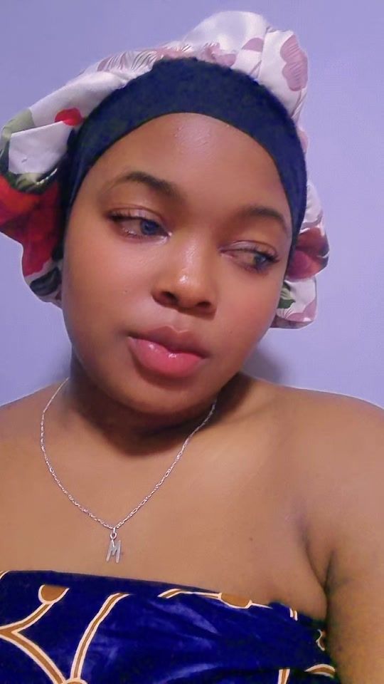 TikTok video thumbnail by cossa277