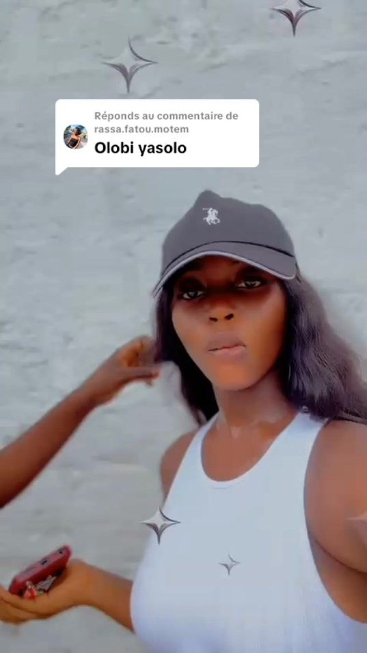 TikTok video thumbnail by sabrina.bangu