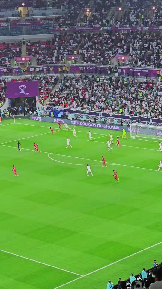 TikTok video thumbnail by masoud_404