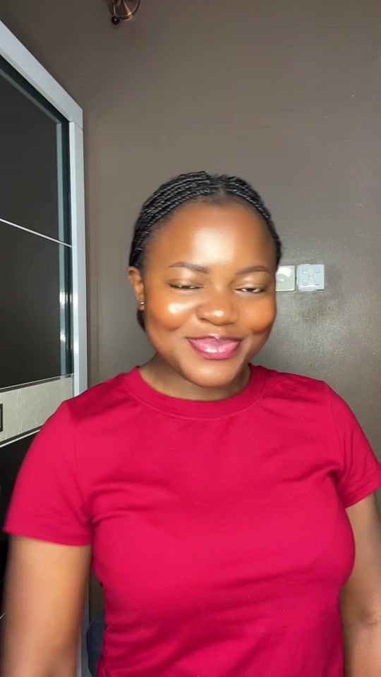 TikTok video thumbnail by nessasfantasy3