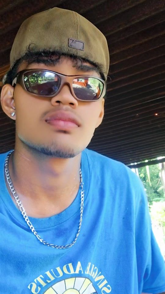 TikTok video thumbnail by pe.ki.metuli