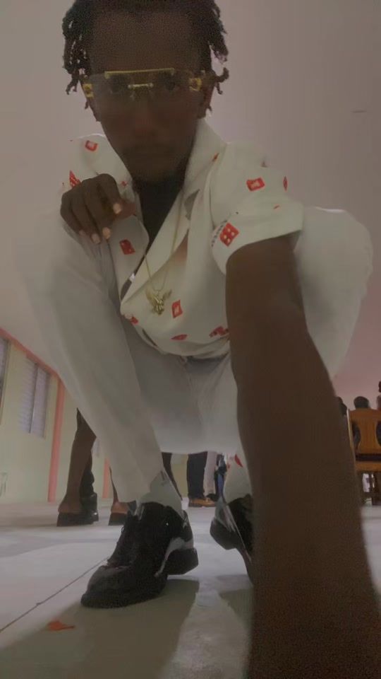 TikTok video thumbnail by abate_509