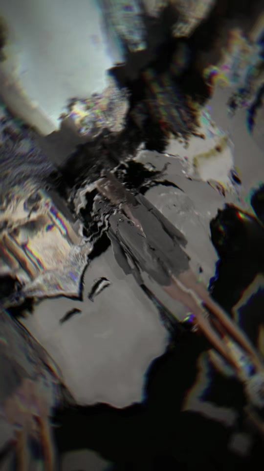 TikTok video thumbnail by __ych12