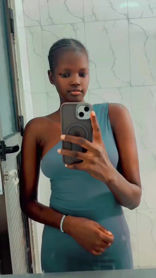 TikTok video thumbnail by akur20058