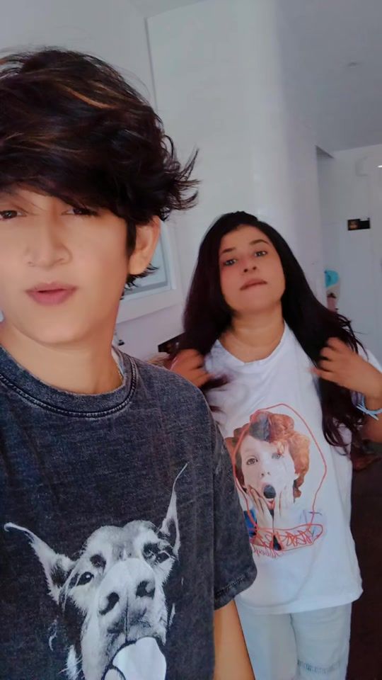 TikTok video thumbnail by crazy_nutz123