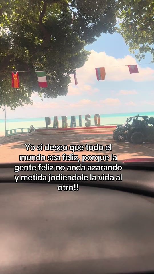 TikTok video thumbnail by cieloofficiall