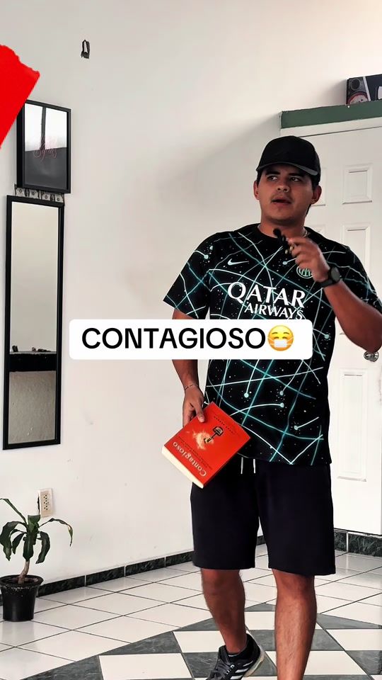 TikTok video thumbnail by thefredytaff
