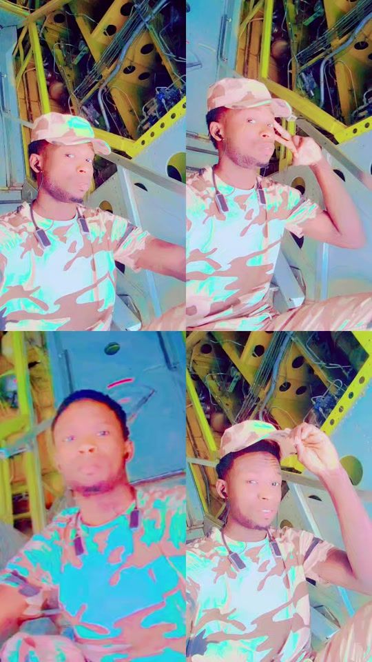TikTok video thumbnail by brahimdembouz