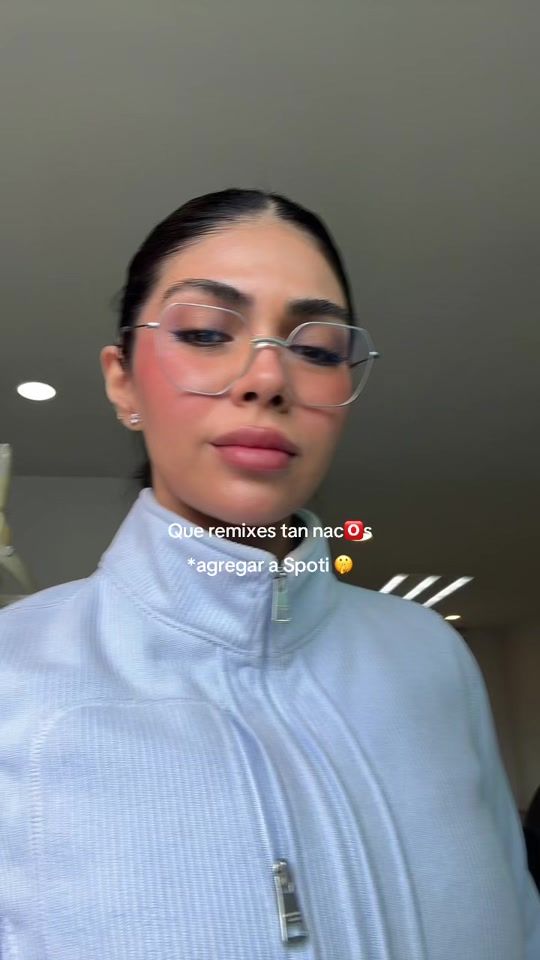 TikTok video thumbnail by acd1099