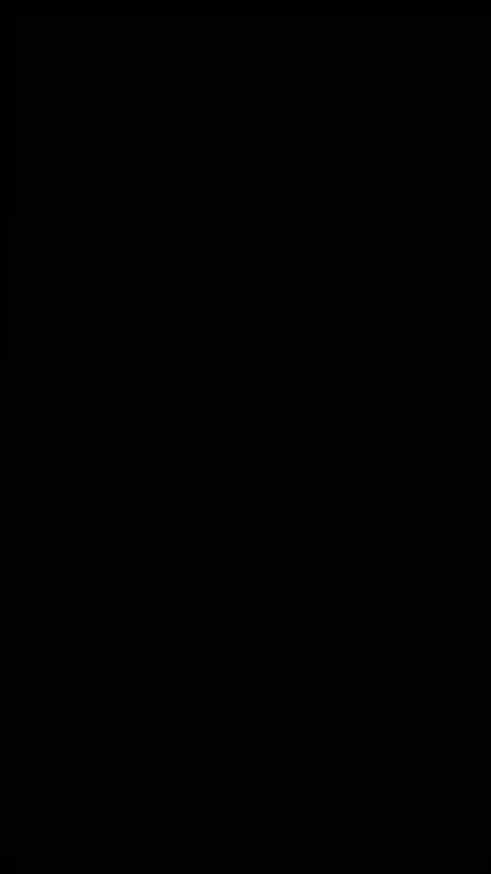 TikTok video thumbnail by ._shivanee