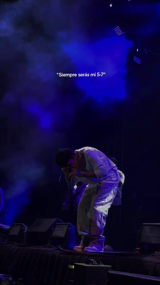 TikTok video thumbnail by y.azzz_