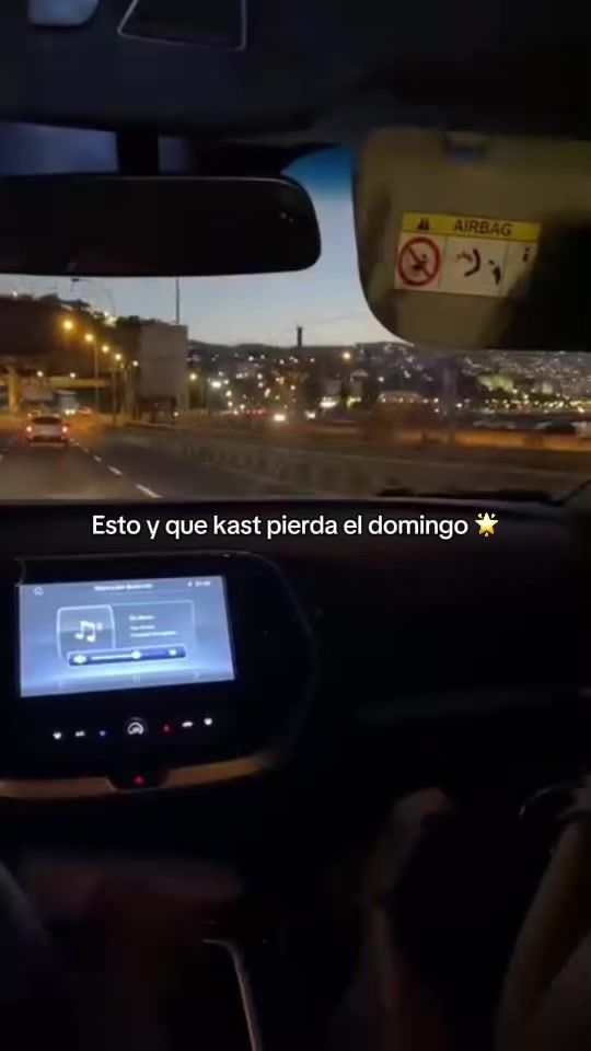 TikTok video thumbnail by la.koquis