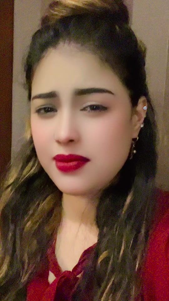 TikTok video thumbnail by josna.128