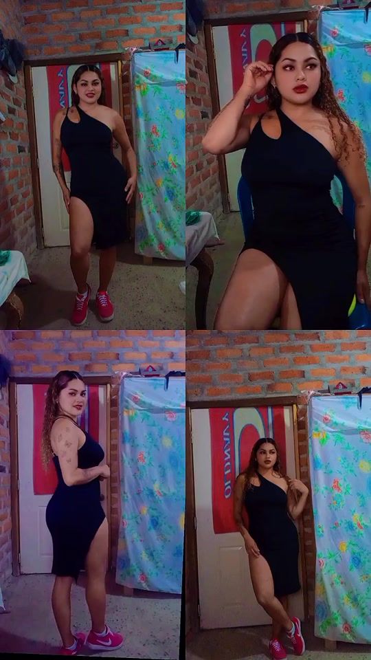 TikTok video thumbnail by say.valle