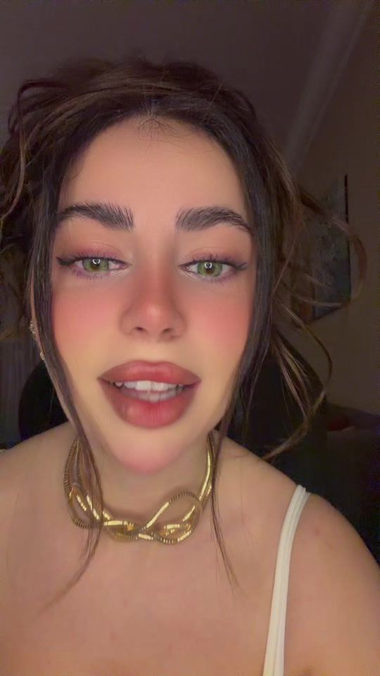TikTok video thumbnail by sterk.gharib