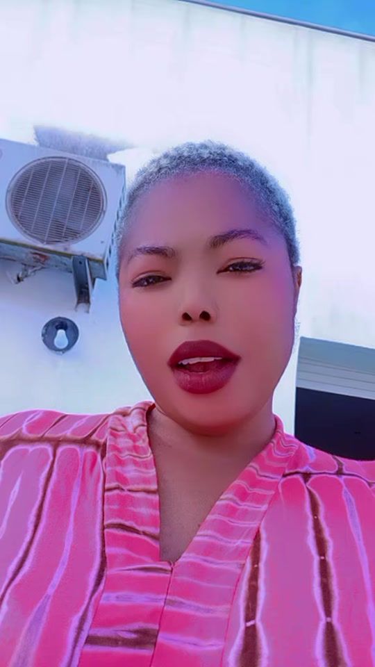 TikTok video thumbnail by mariamlastar553