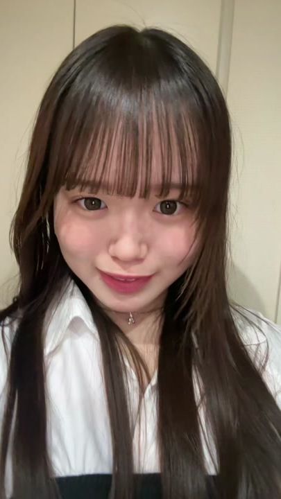 TikTok video thumbnail by cocomin_553