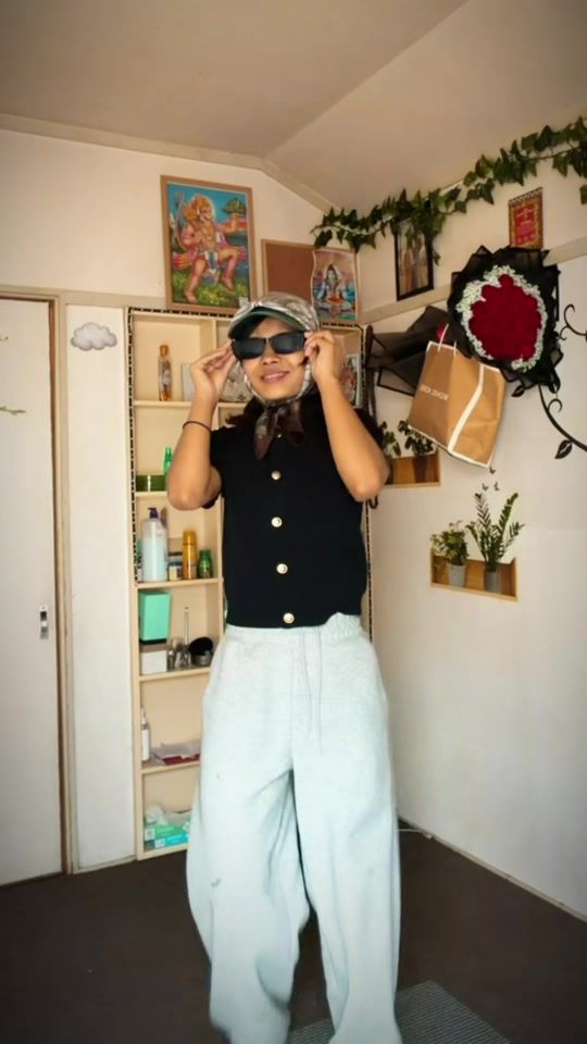 TikTok video thumbnail by avikhatri7