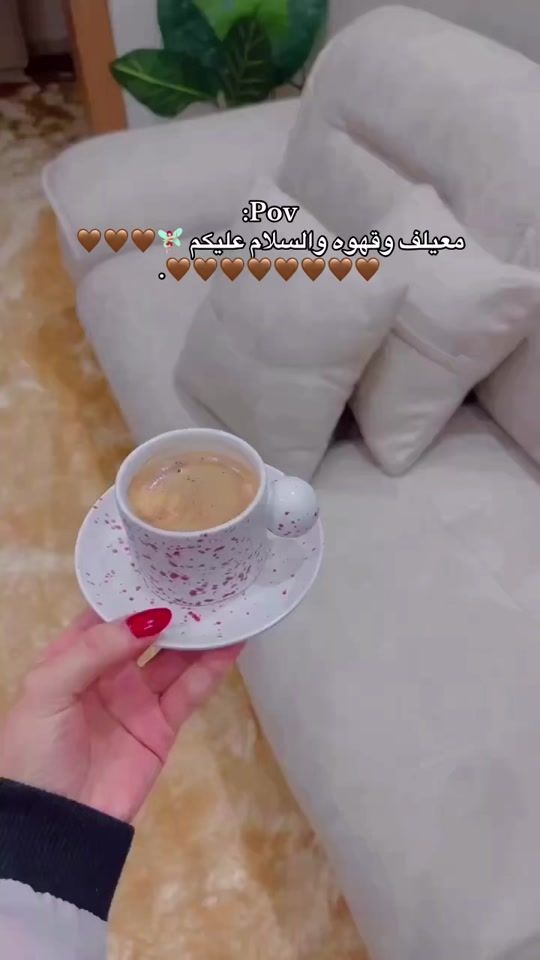 TikTok video thumbnail by mony_2003_mx
