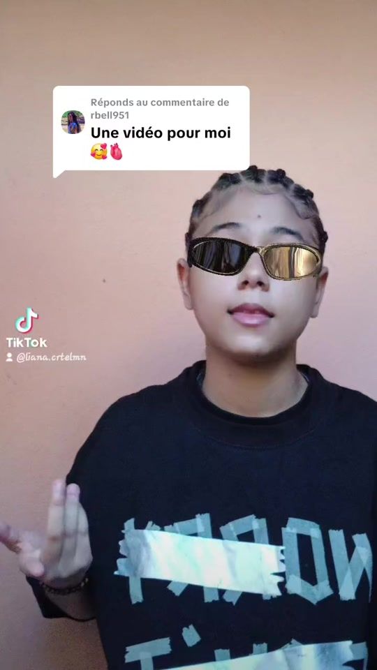 TikTok video thumbnail by liana.crtelmn